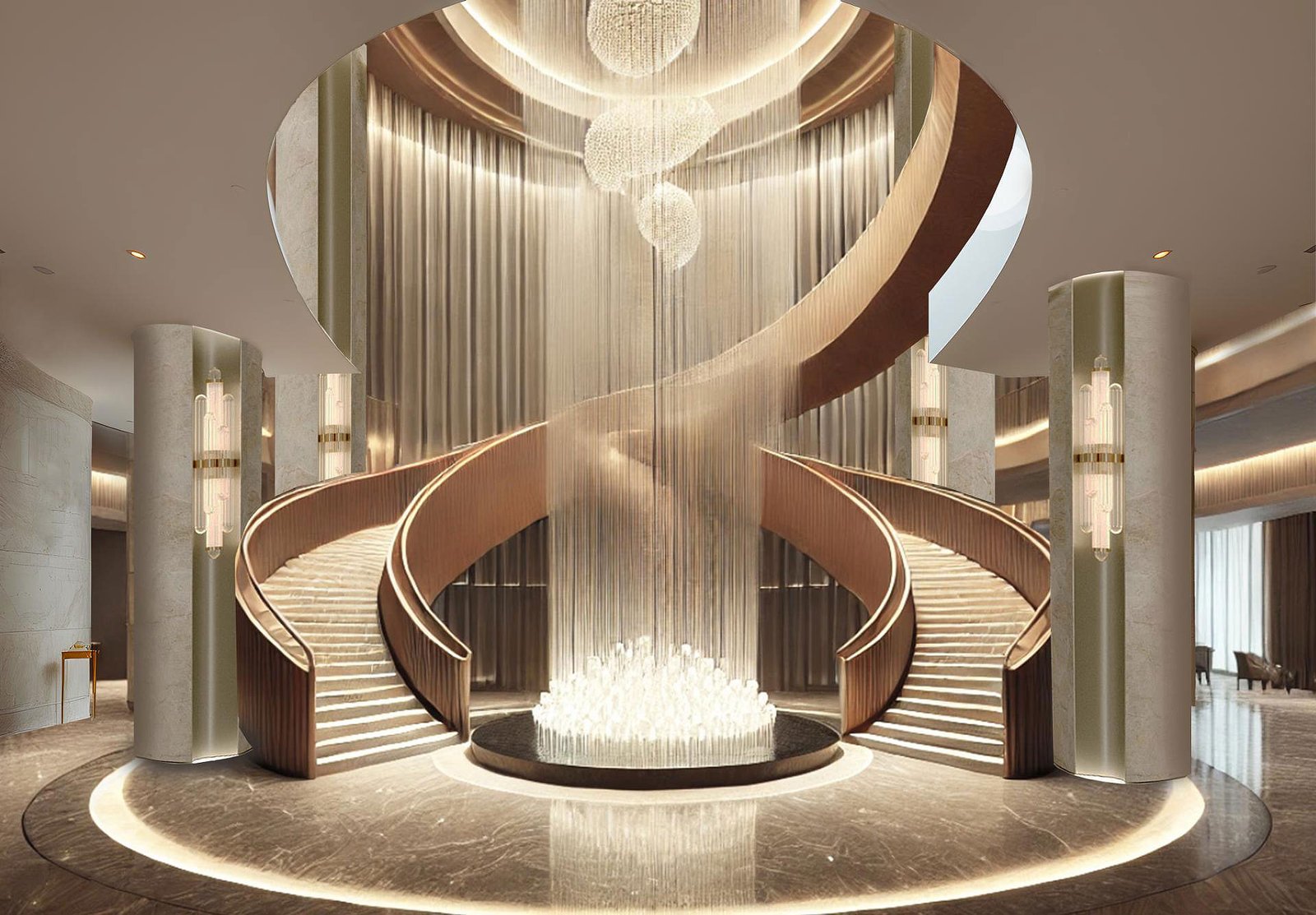 Golden Plaza | Wei Han Teng (Francine)