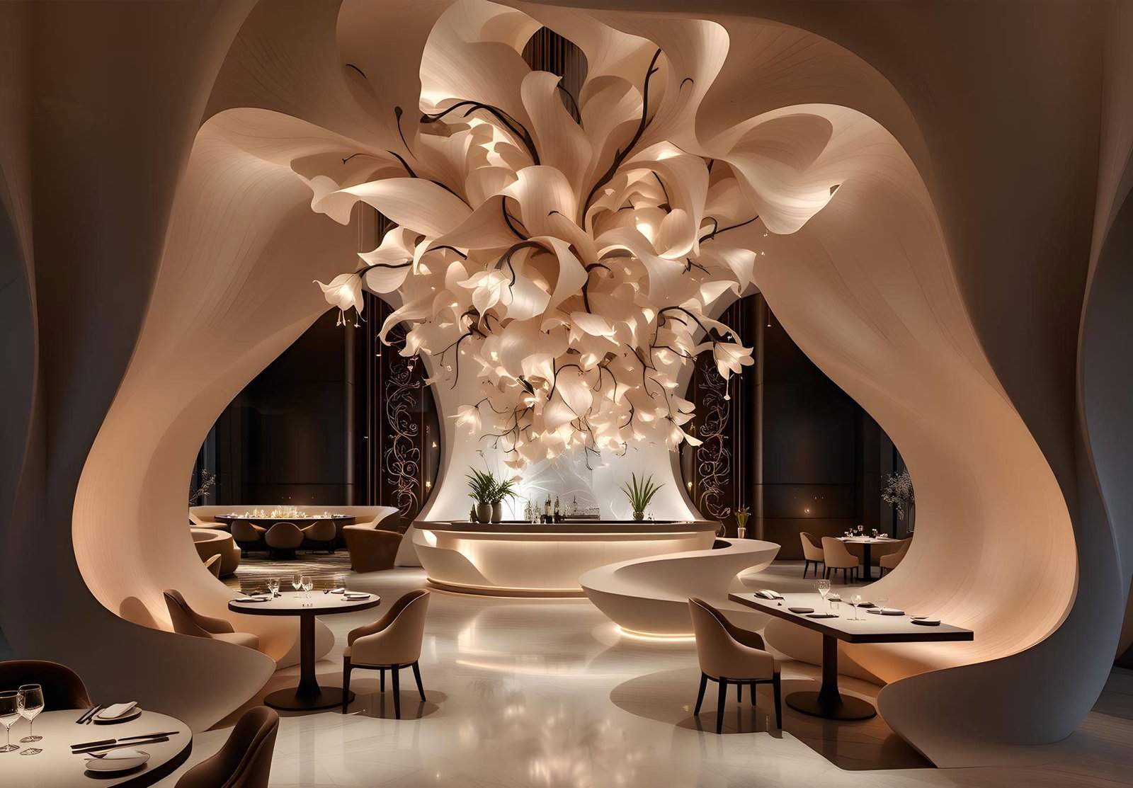 Golden Plaza | Wei Han Teng (Francine)
