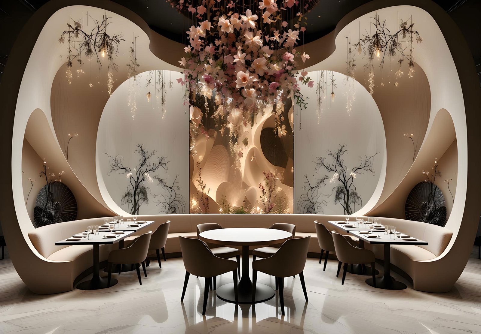 MDA-francine-wei-han-teng-golden-plaza-3