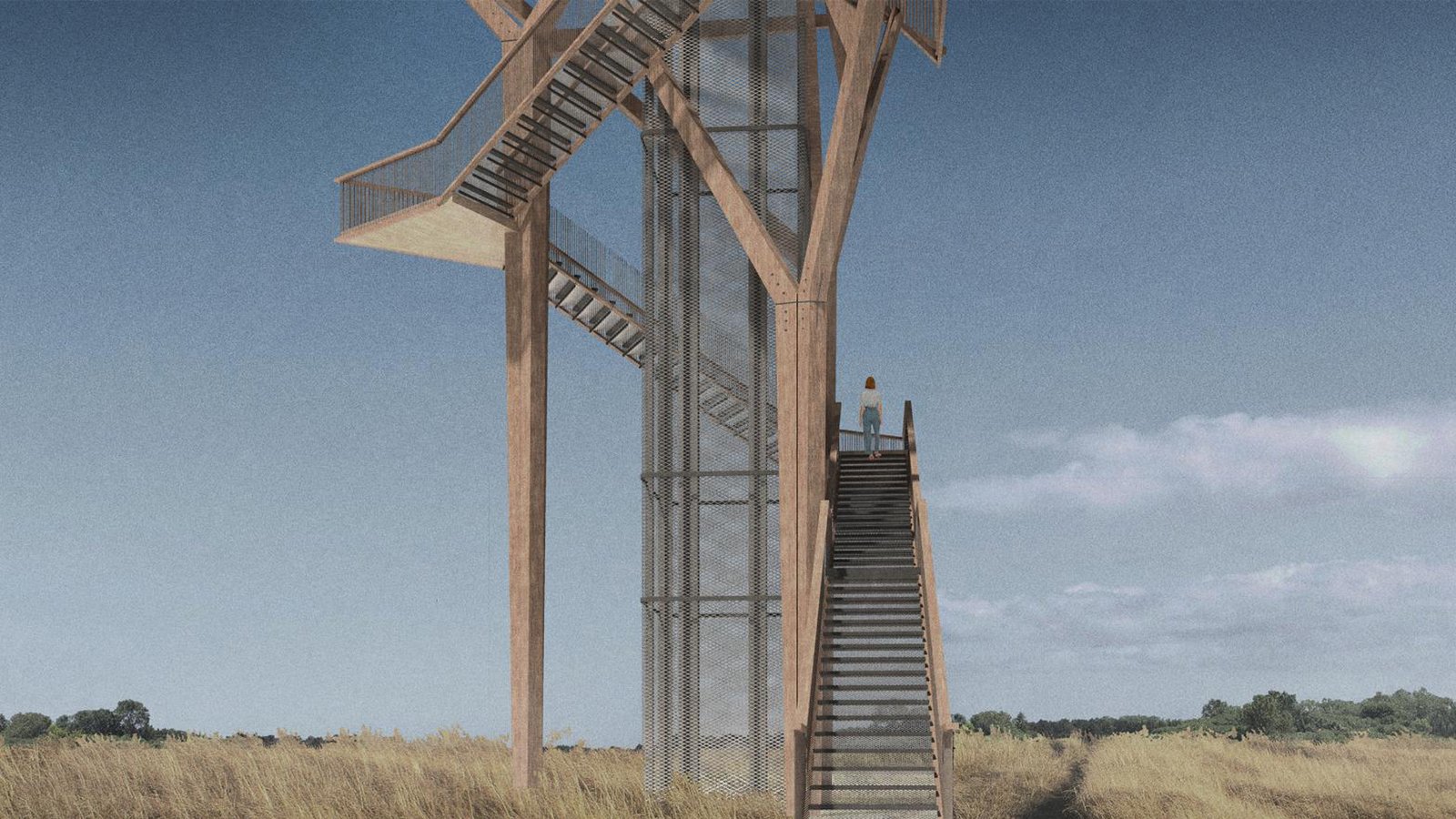 MDA-hao-chang-arbor-vista-1