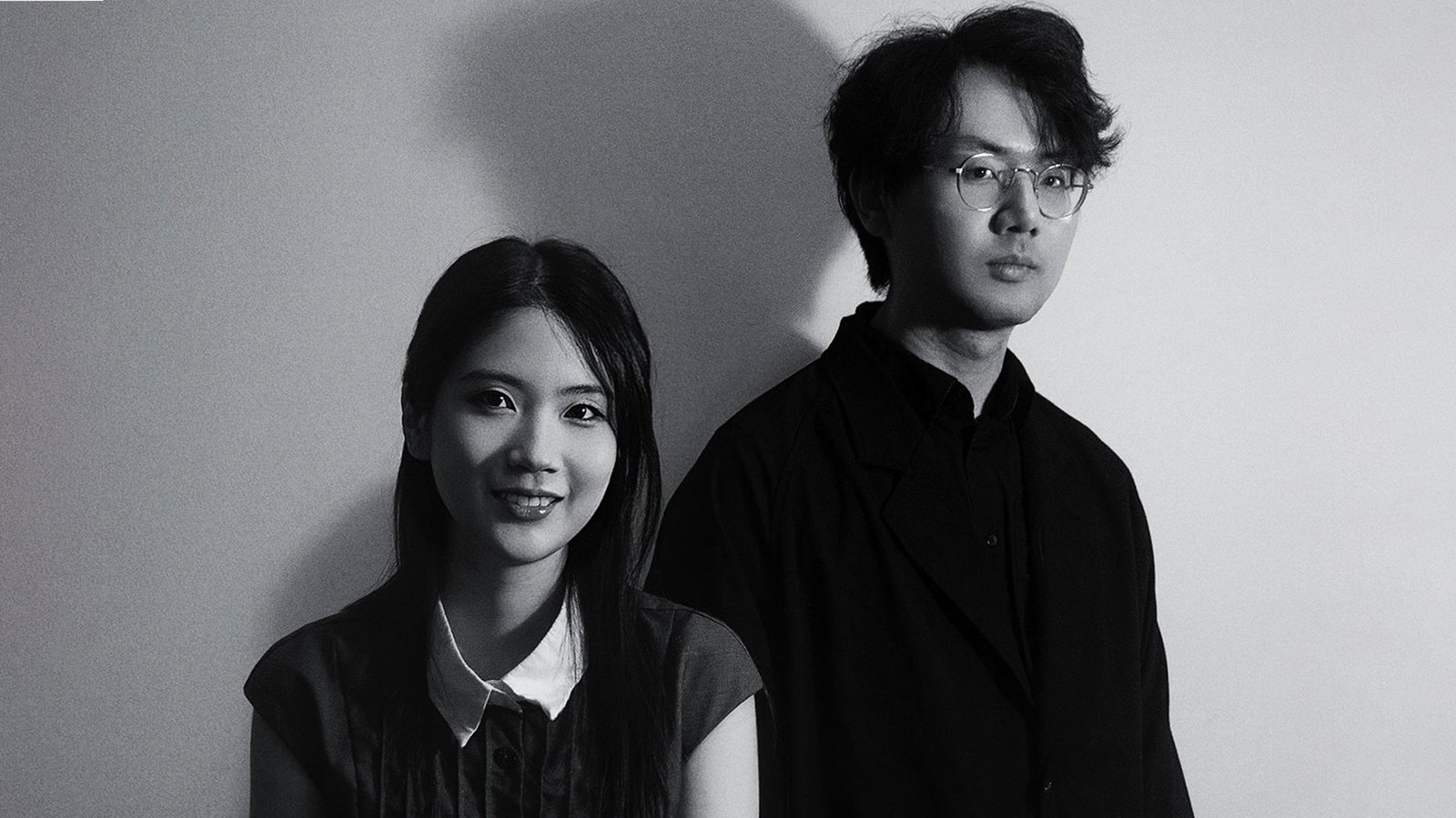 Fan Liu and & Hao Chang | MUSE Design Awards