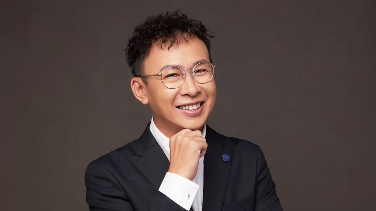 Jung Chih Hsu | MUSE Design Awards