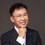 Jung Chih Hsu | MUSE Design Awards