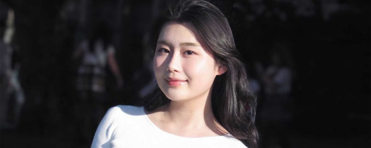 Maomao Ding | MUSE Creative Awards