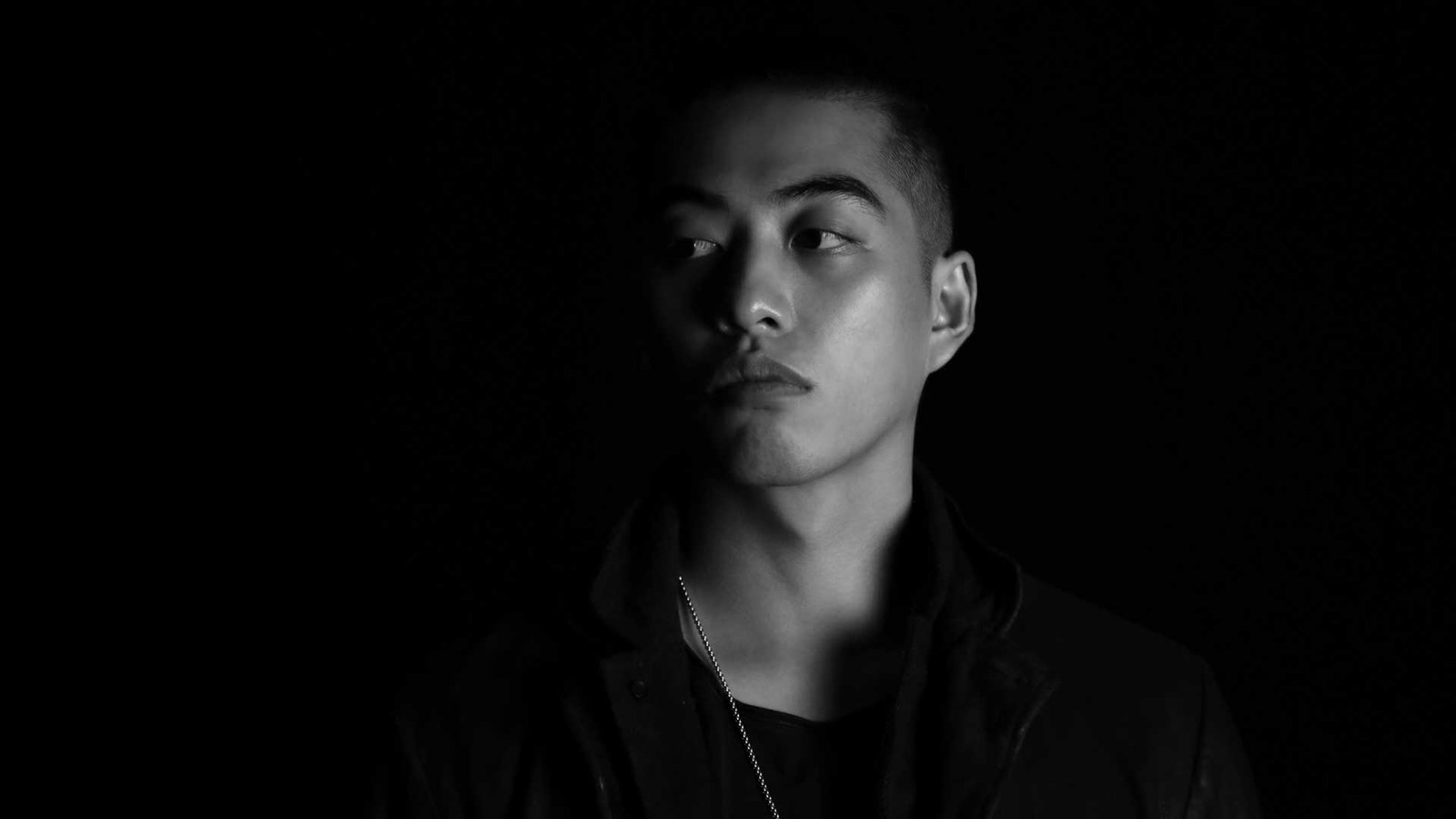 Nanyan Chen | MUSE Design Awards