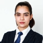 Sarah Zaheer | MUSE Design Awards
