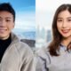 Victor Zhaowei Wang & Serena Yingchia Liu | MUSE Design Awards