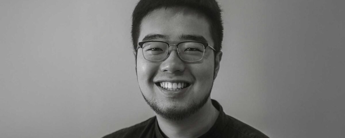 Xunxing Liang | MUSE Design Awards