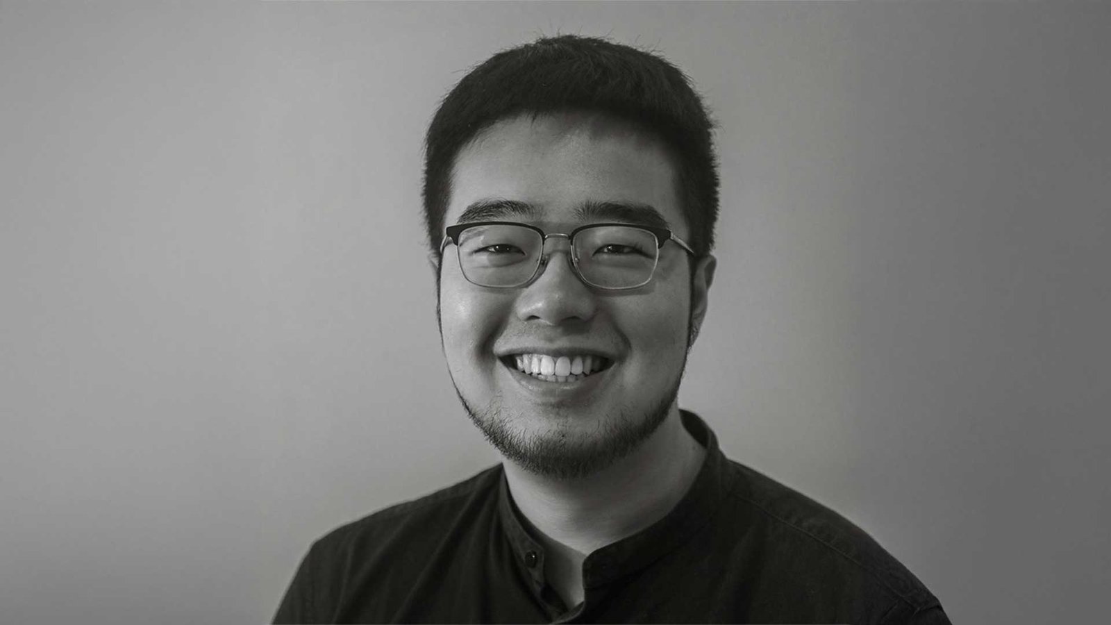 Xunxing Liang | MUSE Design Awards