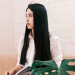 Yilliaq | MUSE Design Awards