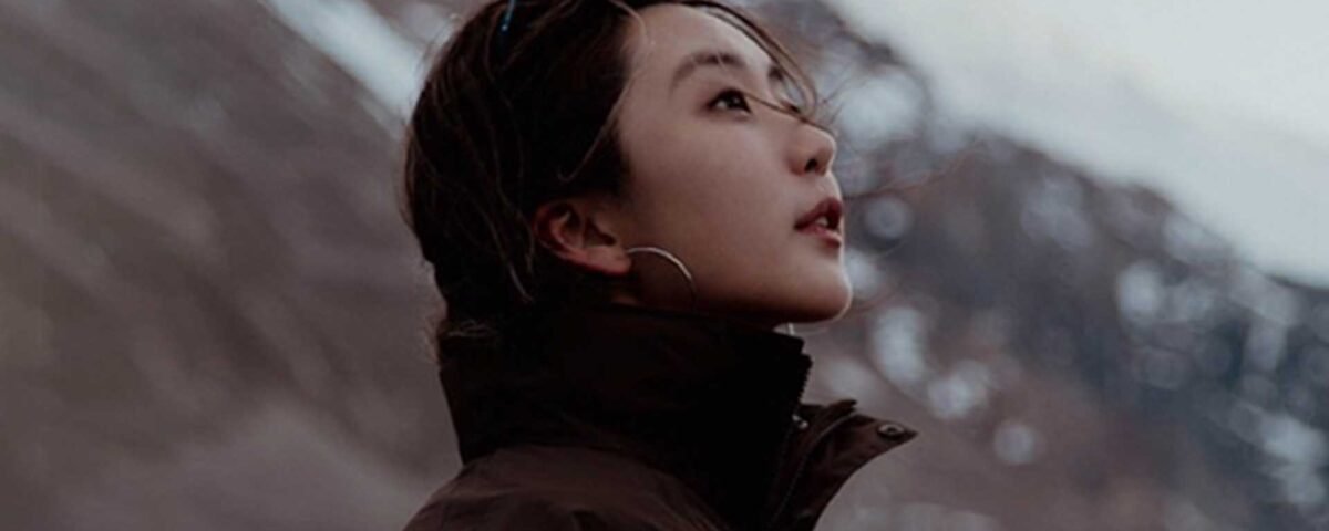 Yingci Zhong | MUSE Design Awards