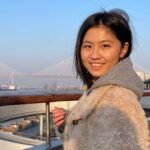 Yuanfei Zhao | MUSE Design Awards