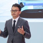Zecheng Zhong | MUSE Design Awards