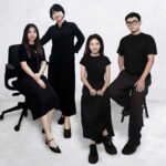 HAVE | MUSE Hotel Awards