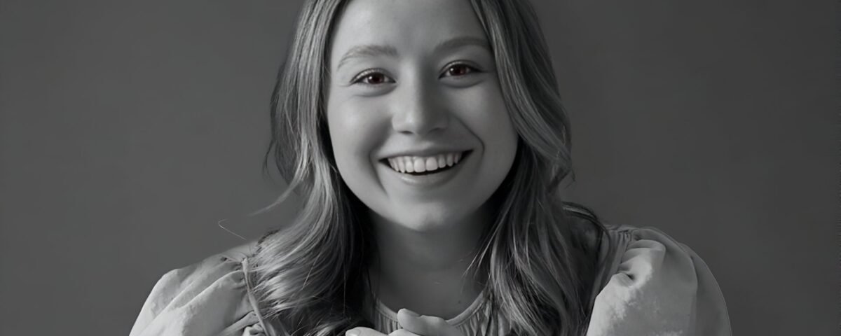 Madeline Scalzi