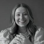 Madeline Scalzi