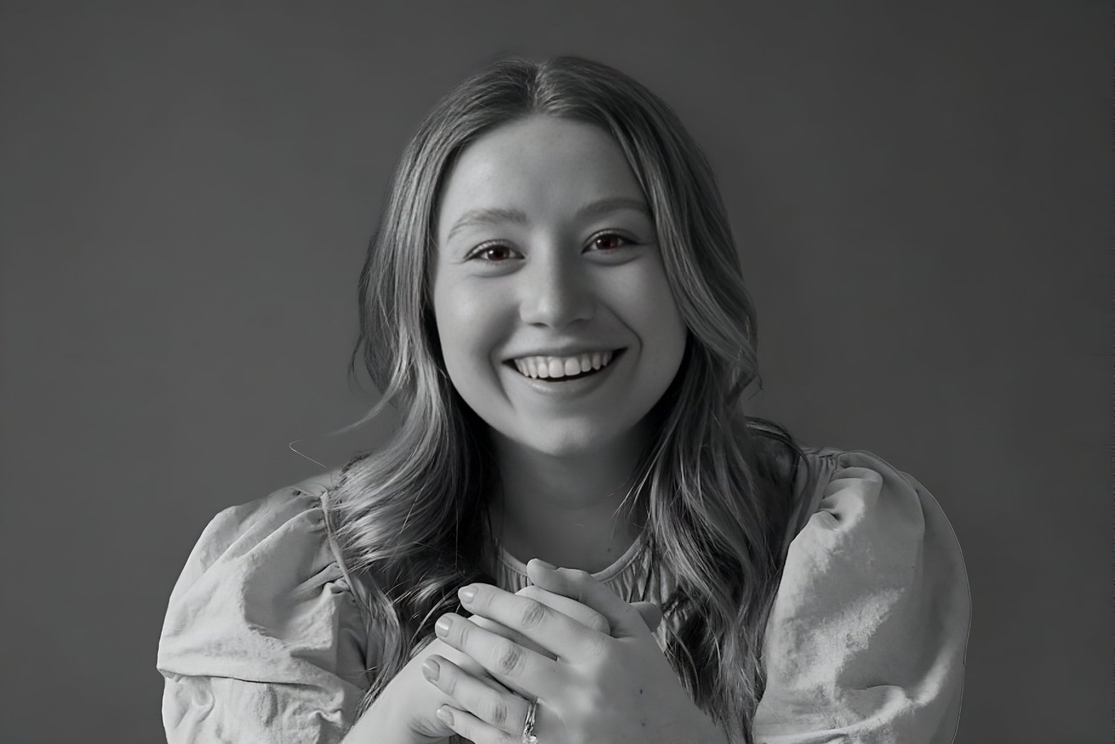 Madeline Scalzi | TITAN Health Awards