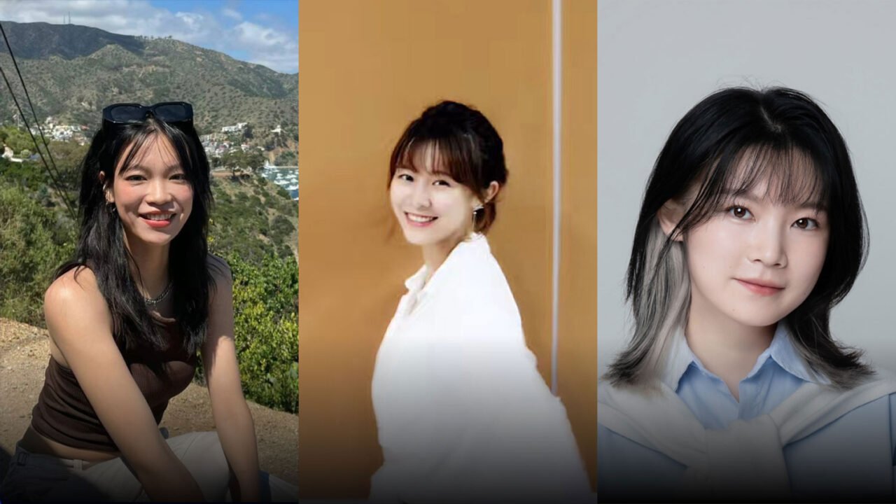 Xiaochen Shi, Yi Cui & Yuan Wu | NY Product Design Awards