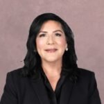 Paola Bianchi Delp