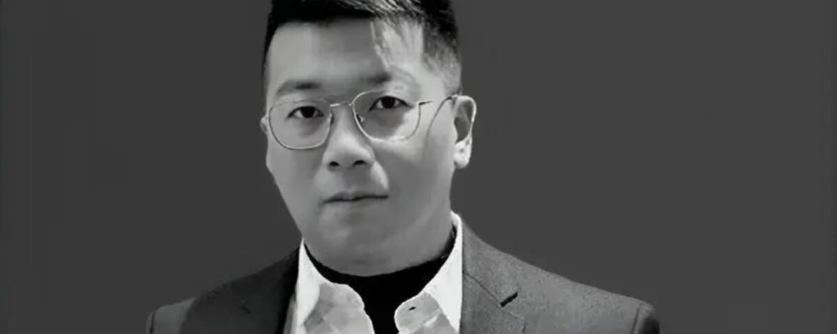 Po-Kai Yang