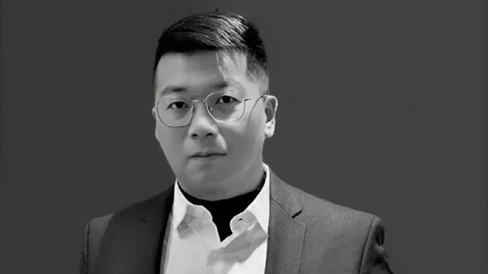 Po-Kai Yang