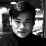Chengzhe Zhang | Rome Design Awards