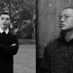Rui Wang & Junrong (Arving) Wu| MUSE Creative Awards