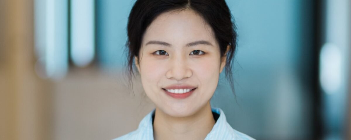 Senmiao Guo