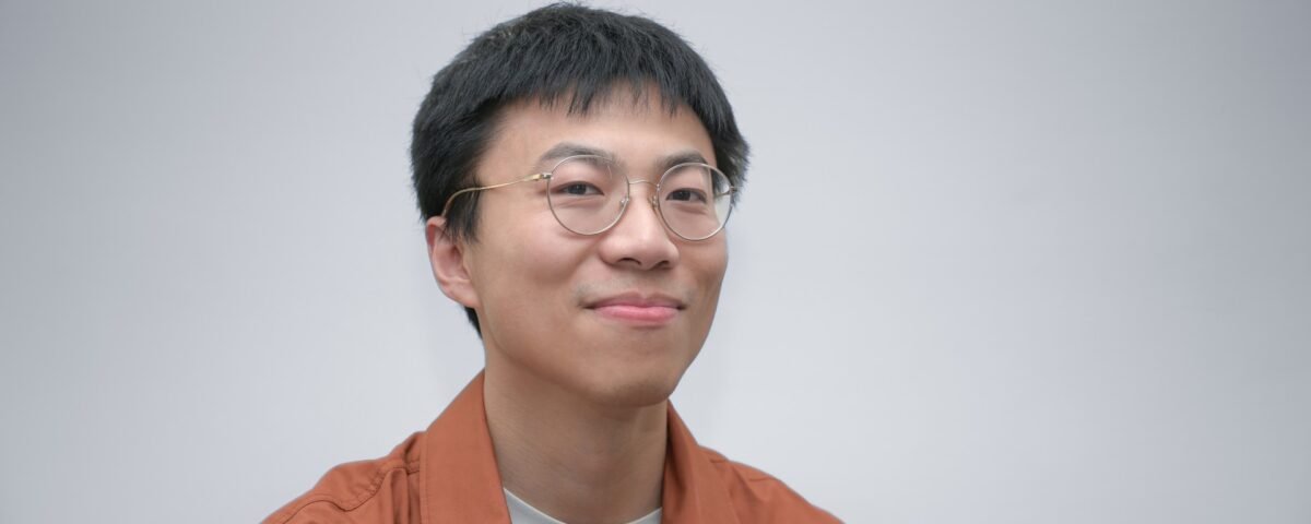 Shuoqi Xiong