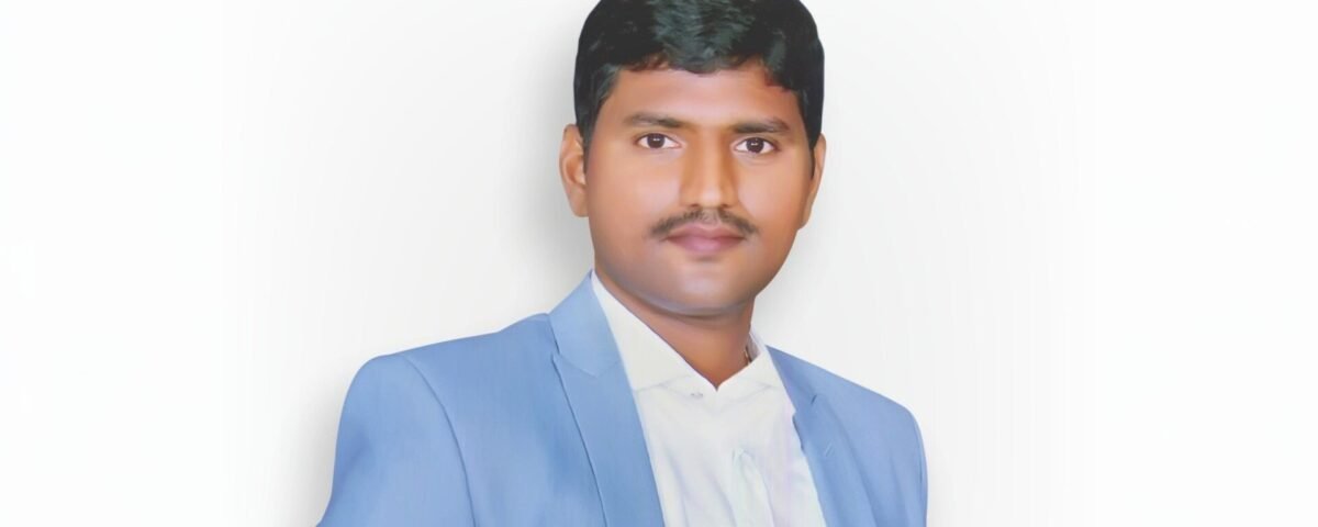 Srinivas Kolluri
