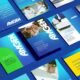 Amgen | TITAN Brand Awards