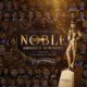 The Noble Business Awards Winners