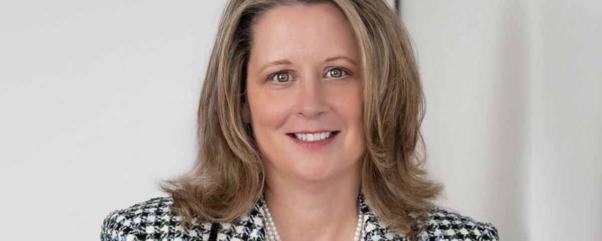 Debra Freitas | TITAN Women in Business Awards