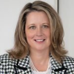 Debra Freitas | TITAN Women in Business Awards