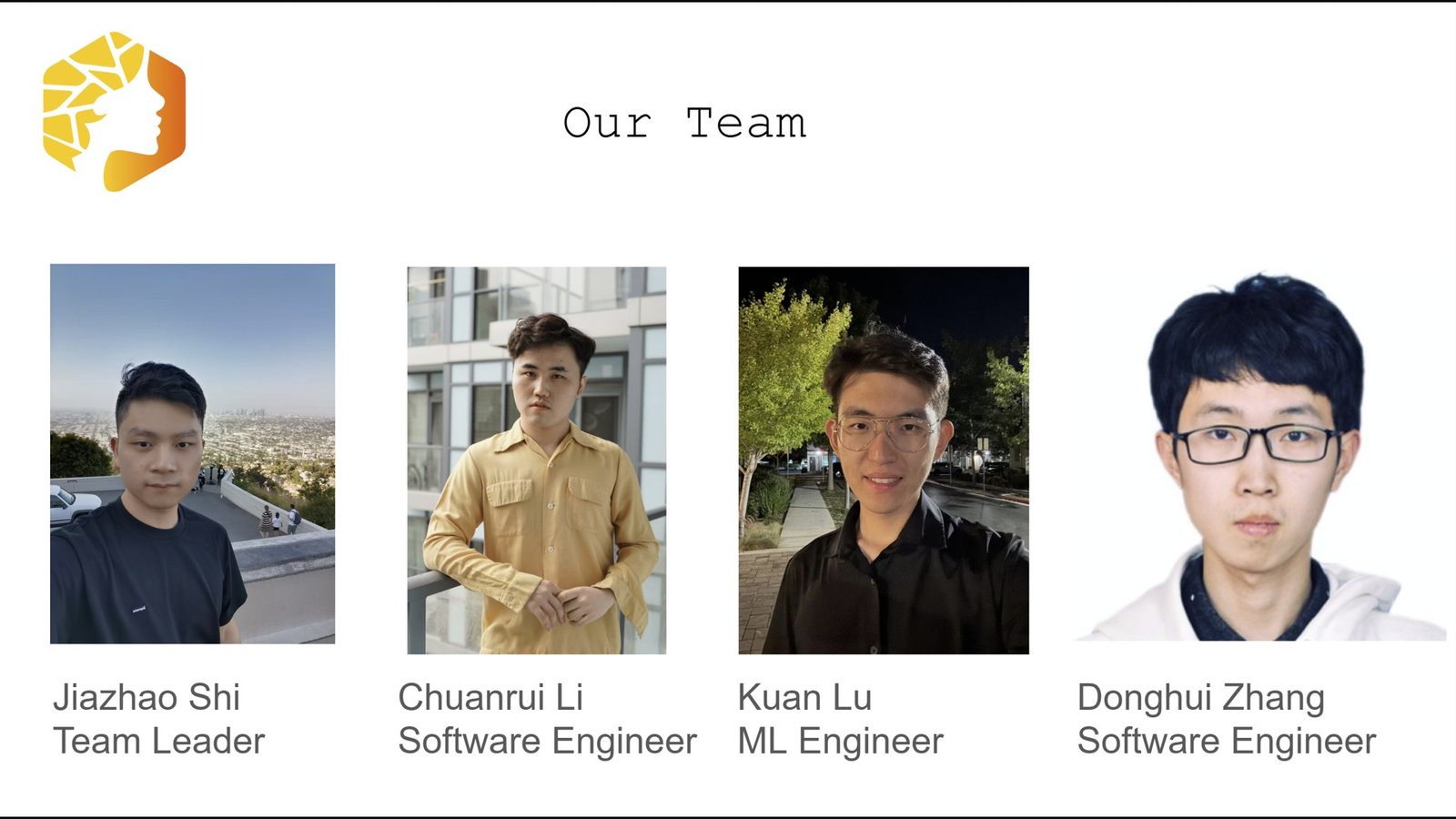 TechHerAI