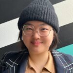 Xinchen Li