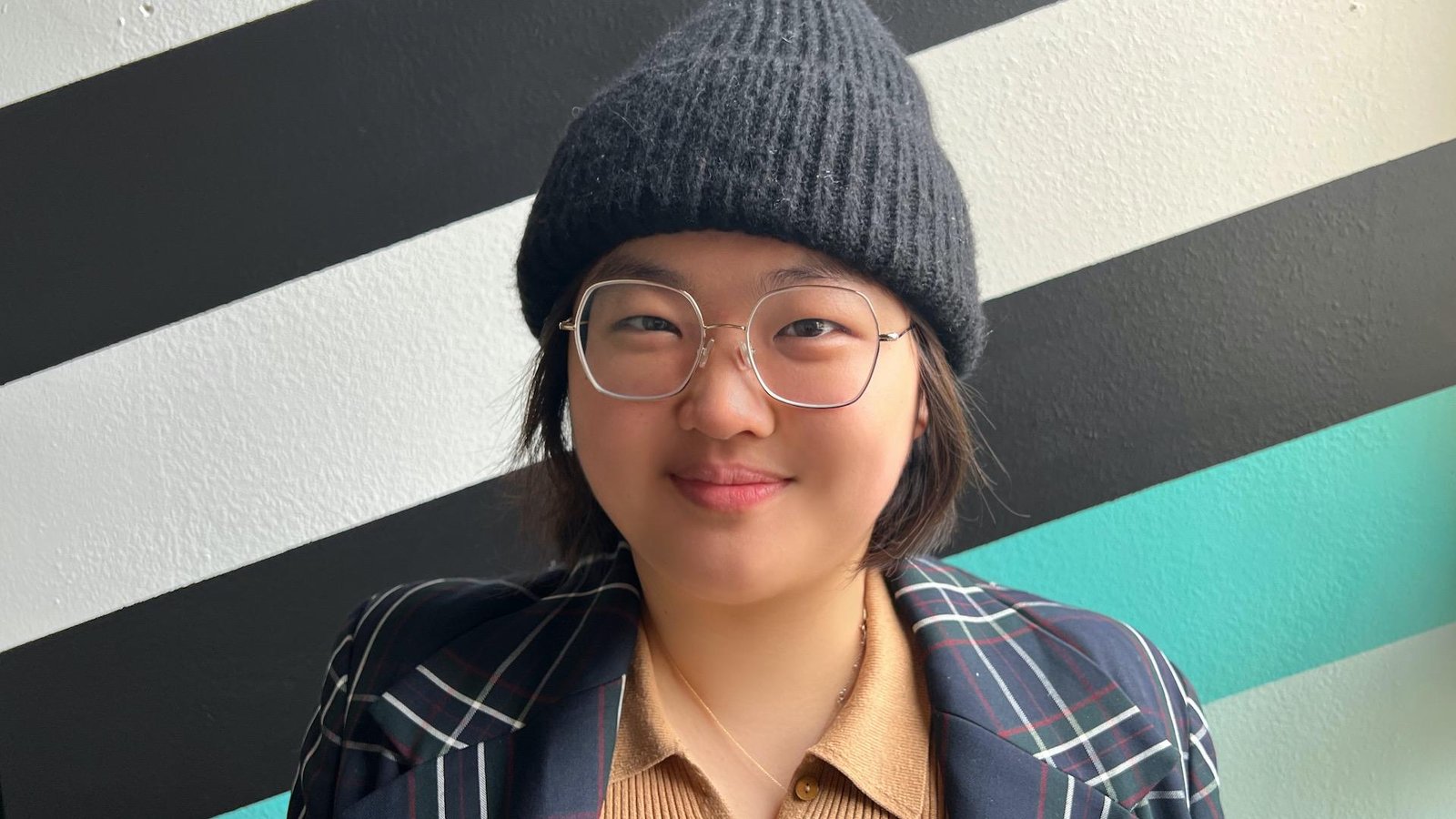 Xinchen Li | NY Product Design Awards