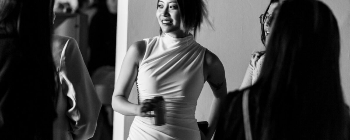 Yizhen Li