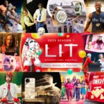 S1 Full Results Announcement | 2025 LIT Advertising Awards