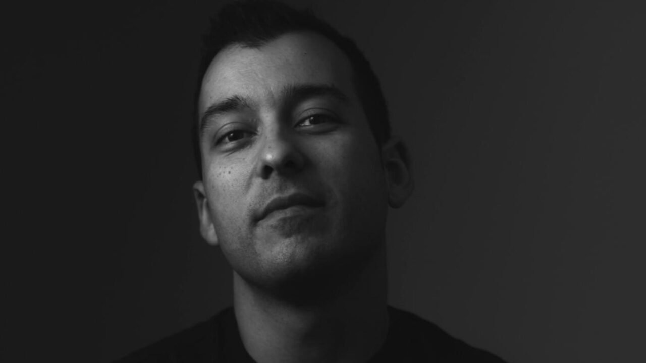 Andrea Finocchi