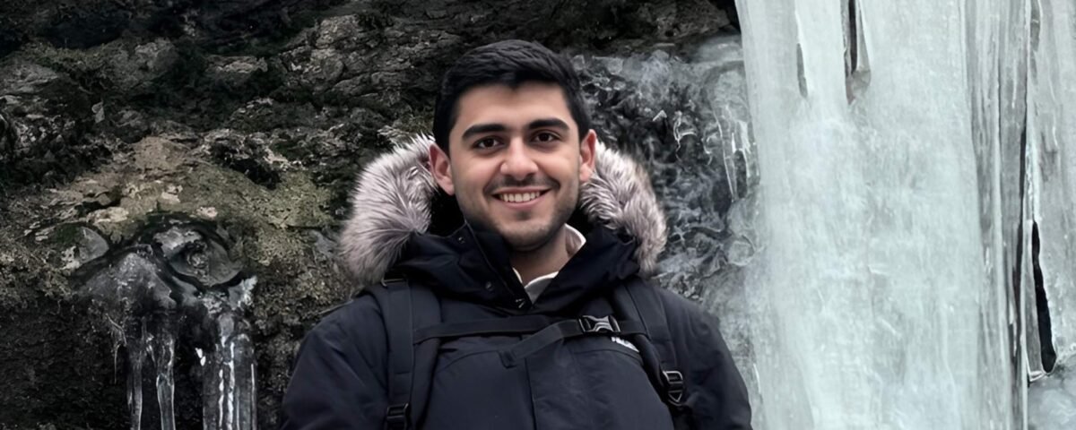 Avinash Chaudhary