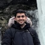 Avinash Chaudhary