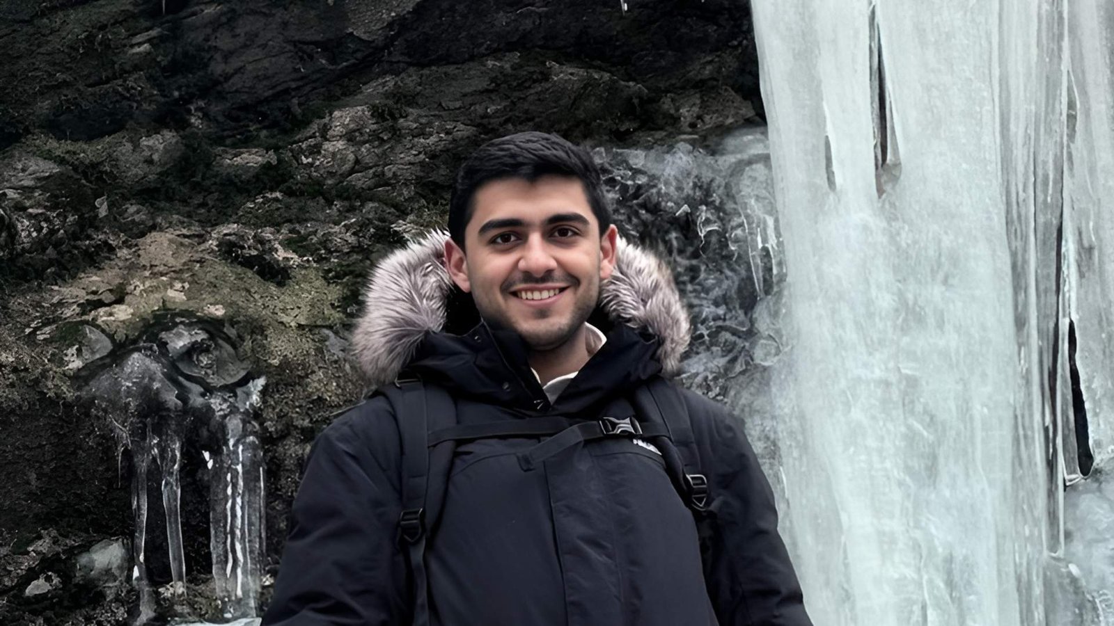Avinash Chaudhary | NY Architectural Design Awards