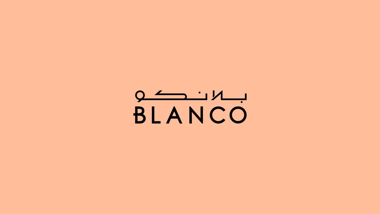 Blanco | TITAN Brand Awards