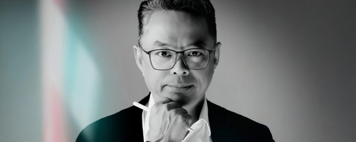 Chih-Cheng Chang