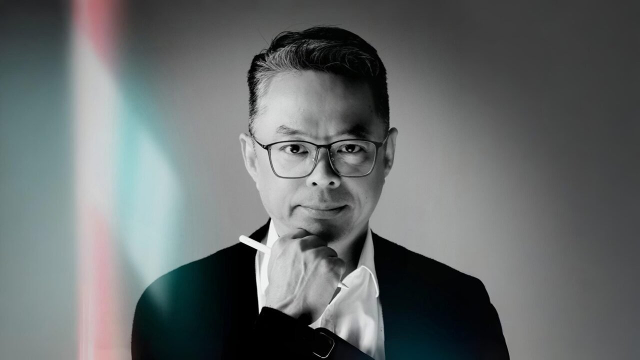 Chih-Cheng Chang