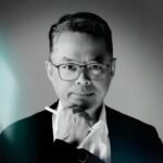 Chih-Cheng Chang