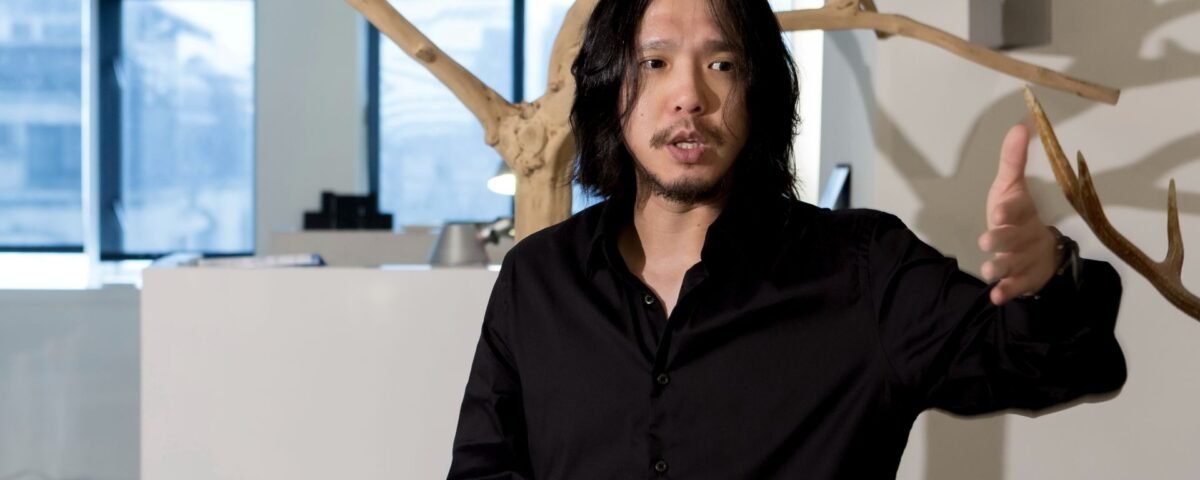 Chung-Lin Lee