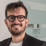 Claudio Castilletti