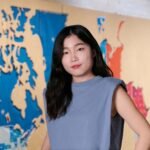 Daria Yang Du